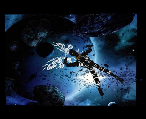 Web 5b40db7973ed1761f2000001