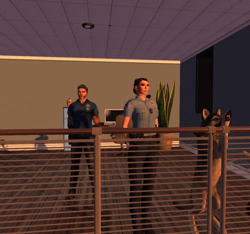 Web 5b5242ba73ed1759c1000001