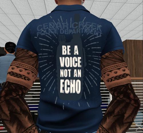 Web 5b5243b373ed17636a000001