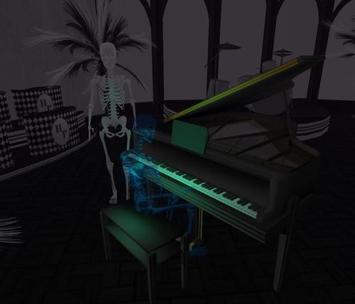 Web 5b688bfd73ed172196000001