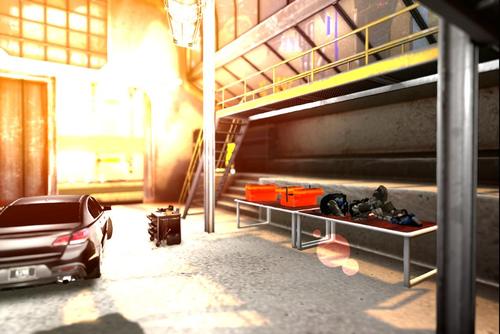 Web 5b733a4ed774f8290c000001