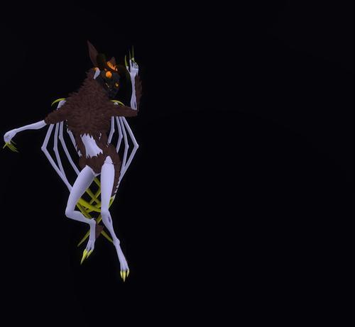 Web 5e57b42b289dd243221fef2a