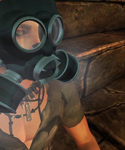 Web 5e767eab73ed17718c4e113b