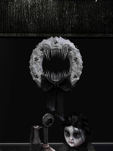 Web 5e8ba71e289dd2258fff175d