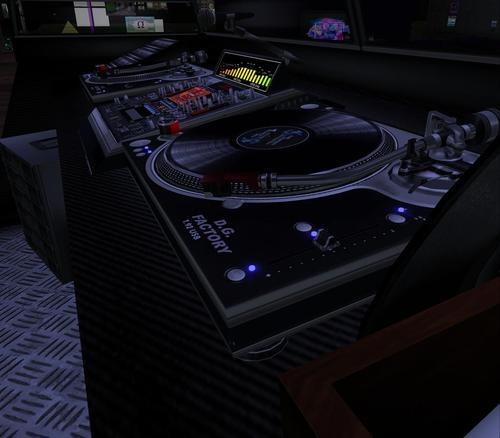 Web 5e8bab10d774f8140689ec7c