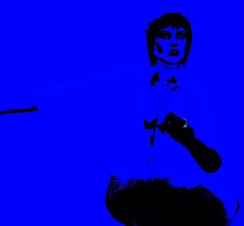 Web 5e98fb26d9859c1a3ea29fbd