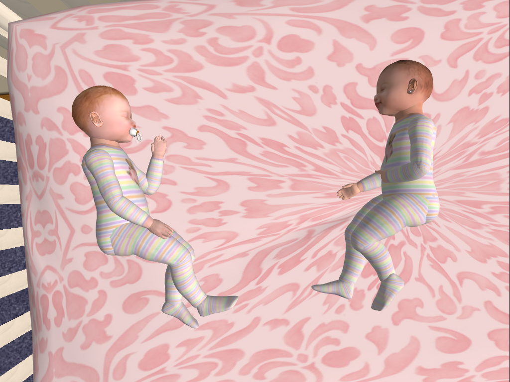 Original 521fab94d7f0ba5d24000001