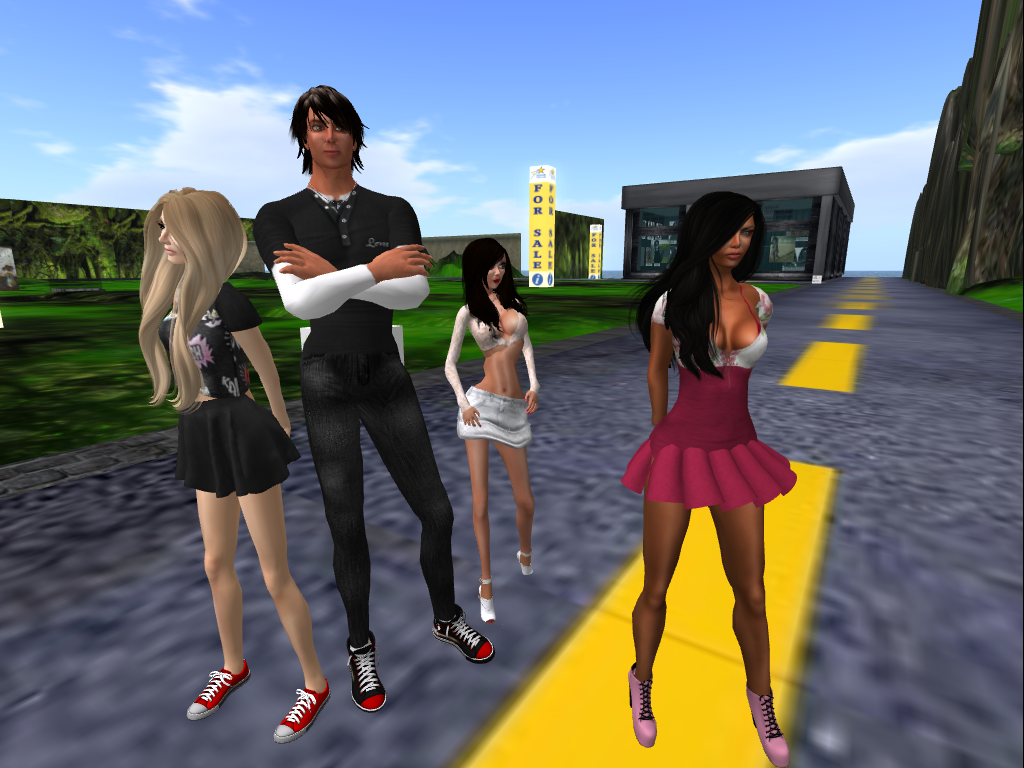 Original 522252afaf88113cb5000001