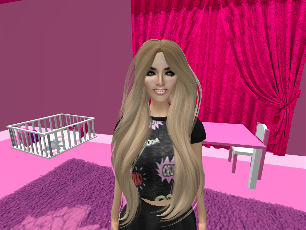 Original 52225d725db55947ea000001