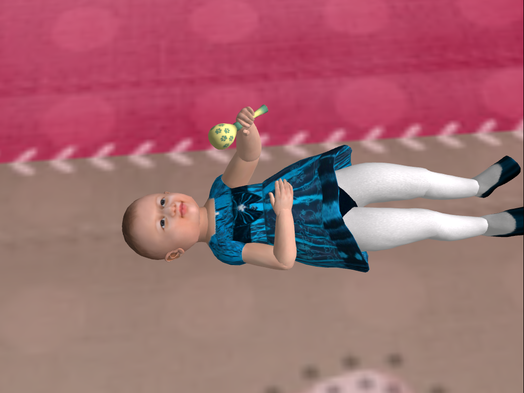 Original 5228e816e314670164000001