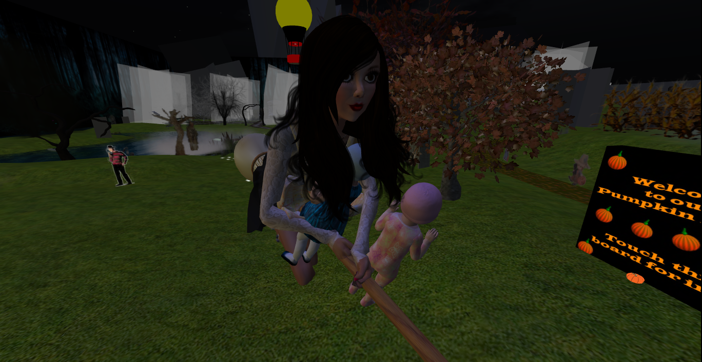 Original 5229b54a72b0b25d02000001