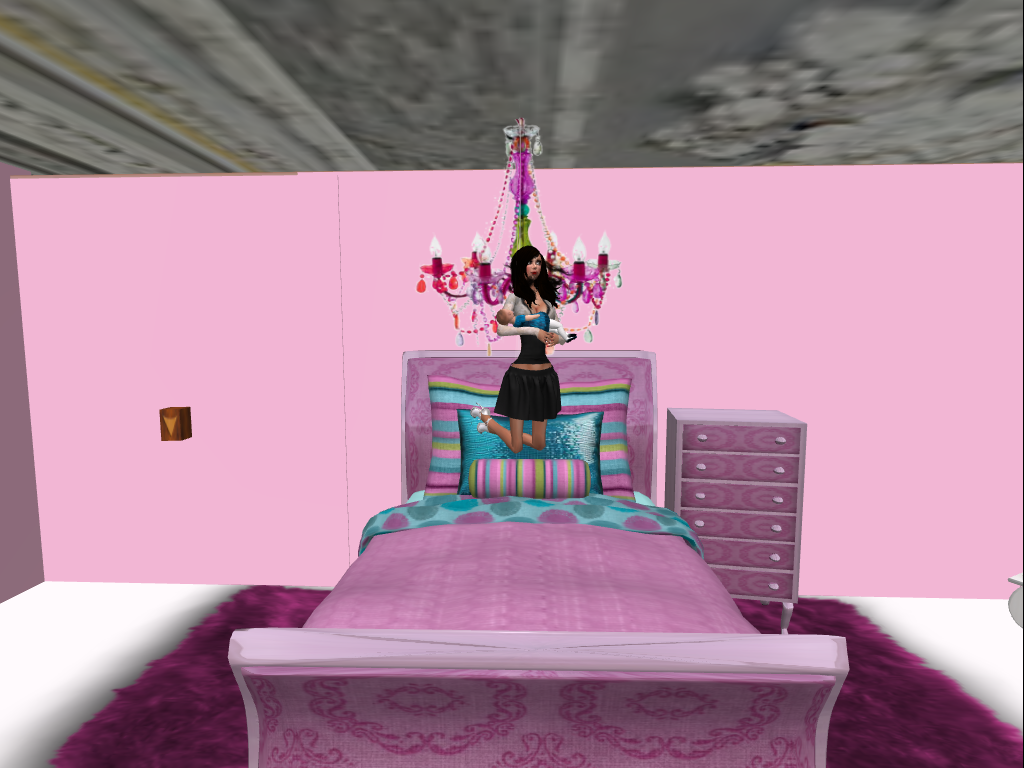 Original 5229c83101cce917f7000001