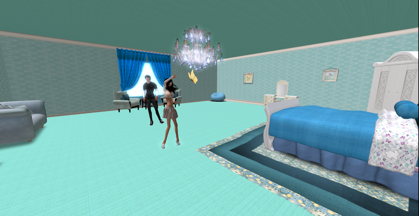 Original 522b8d2554effc1760000001