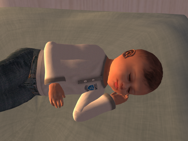 Original 533ef927a73e2135b9000001