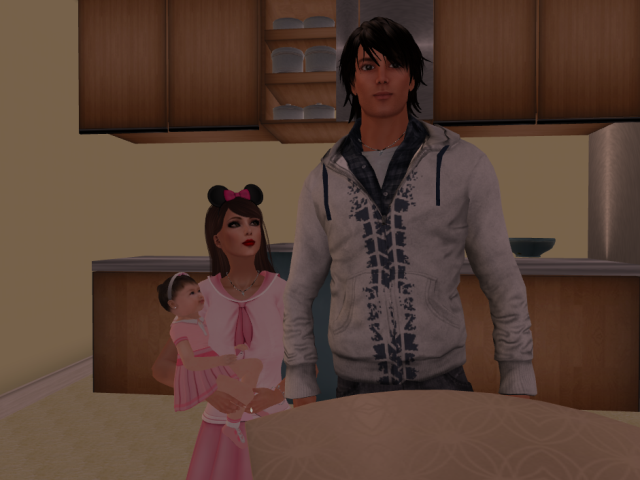 Original 533ef9bd128cc96b62000001