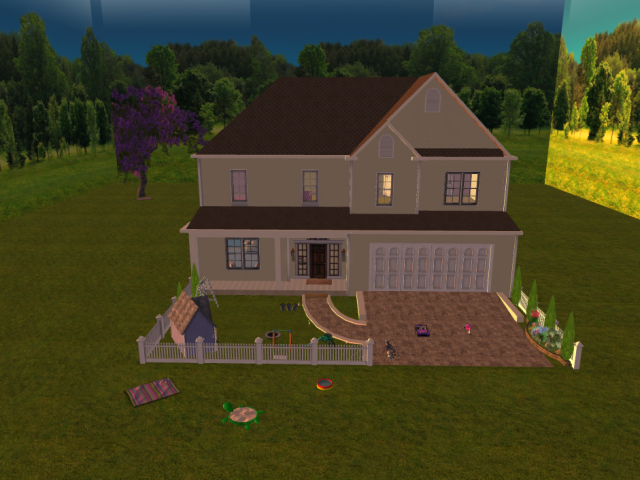 Original 533ef9df8da5725b5a000001