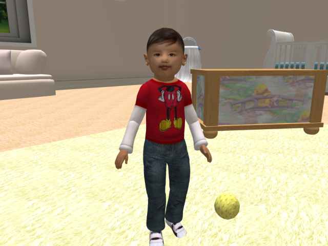 Original 533efbe7128cc97763000001