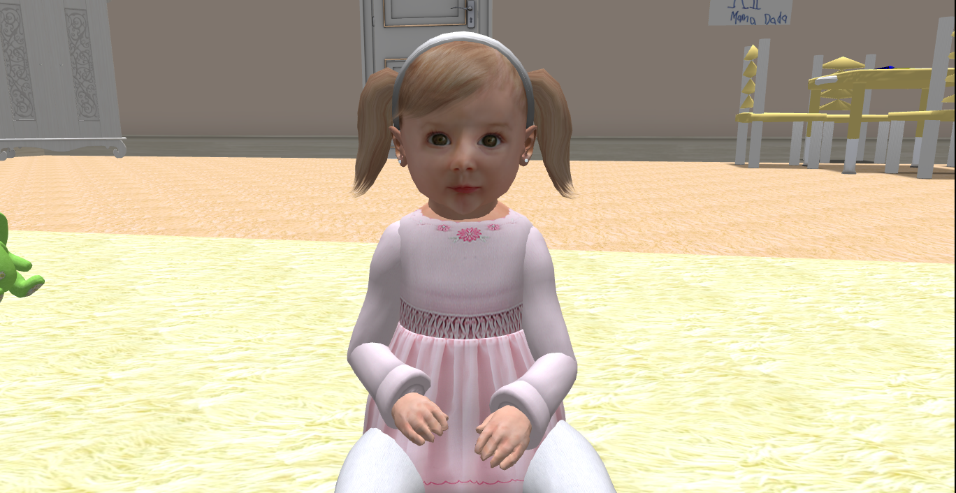 Original 533efcc3128cc97ede000001