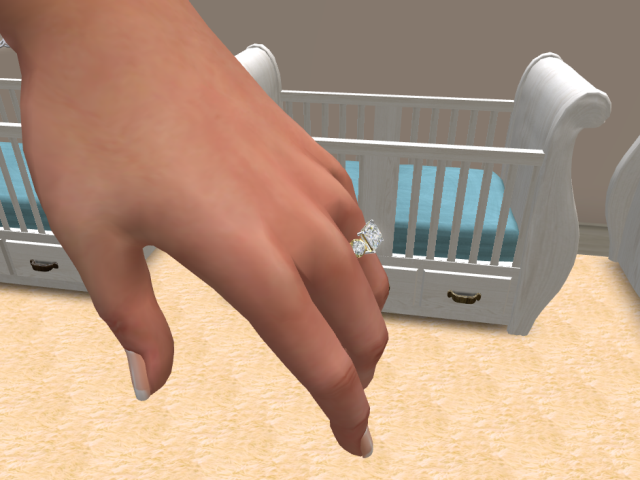 Original 533efd4af8a1ec7961000001