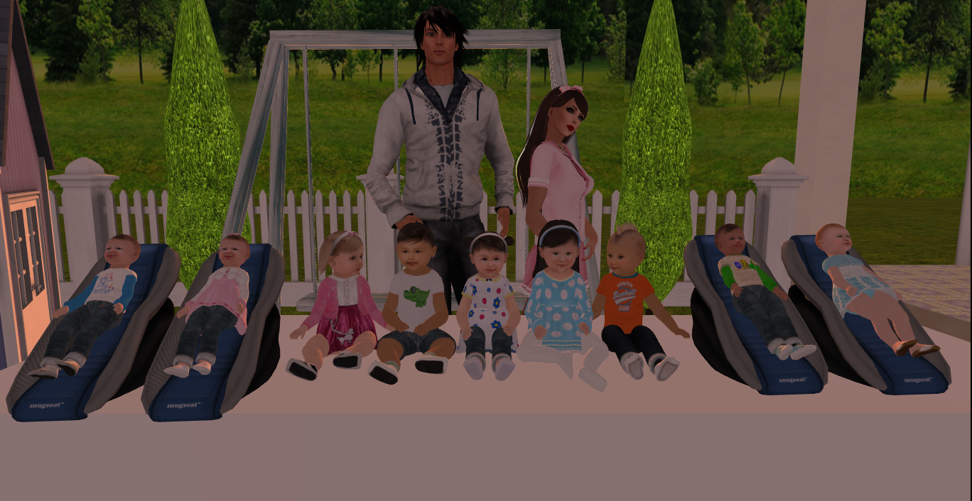 Original 53519b17128cc96939000001