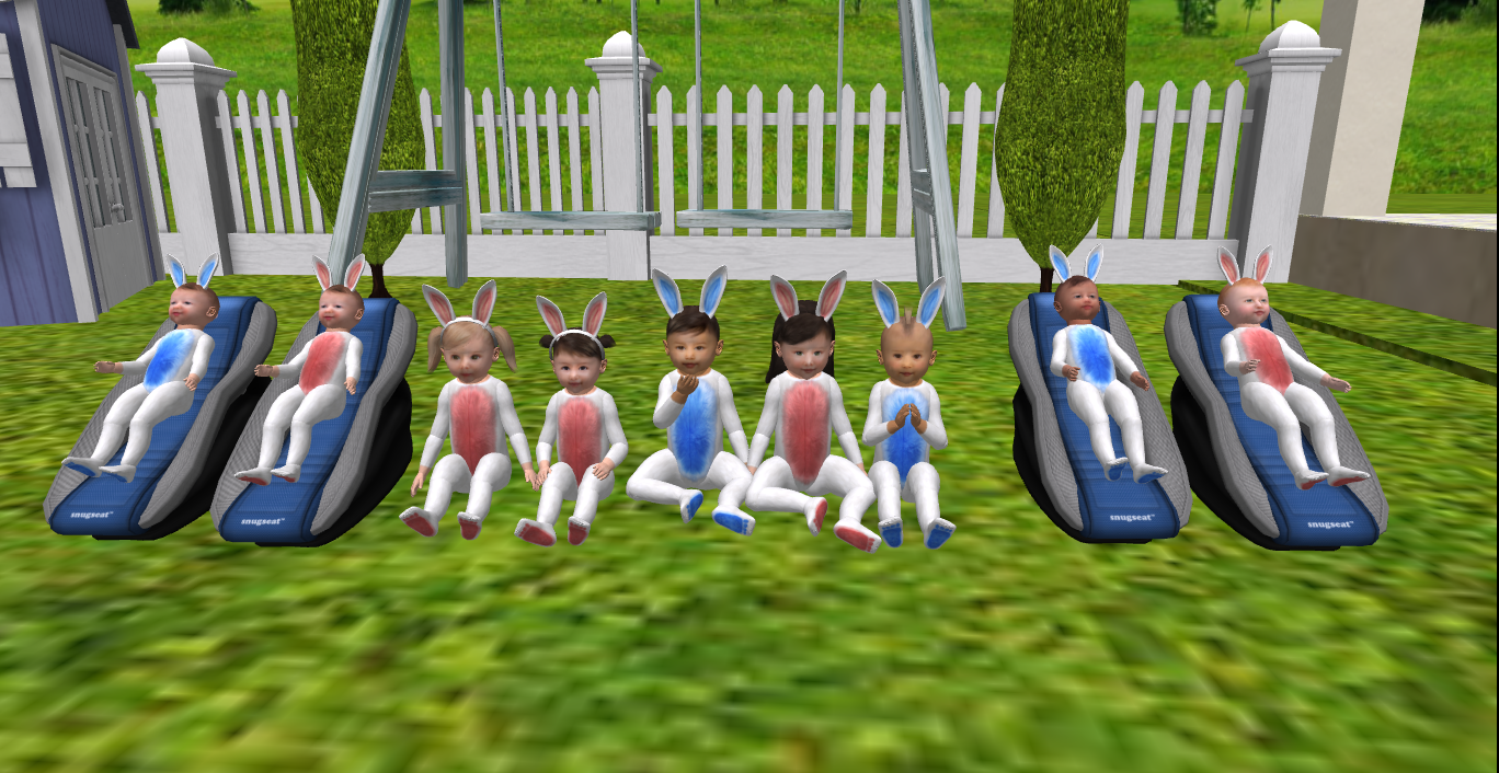 Original 535494fdf8a1ec4ae0000001