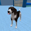 Thumb 51e56a82c94f593429000001