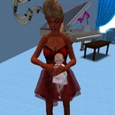 Thumb 51e56d6a9e0d0c2b50000001