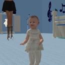 Thumb 51ecfed1a5f93d7a86000001