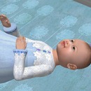 Thumb 51ed10708931c908be000001