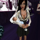 Thumb 51ed163eb6e94a0436000001