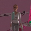 Thumb 51fa71914f3fff3eac000001