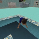 Thumb 52448f471bcfad392b000001