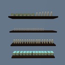 Thumb 5245de8757581231ed000001