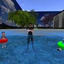 Thumb 524880724207576c2b000001