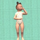 Thumb 524ec8ea207fb97571000001