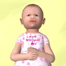 Thumb 524f26fb22817a3f2a000001