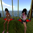 Thumb 525166559a490d5db0000001