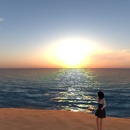 Thumb 5251764590b6286a6f000001