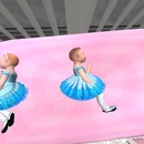 Thumb 526cd33c8d1d9e65be000001