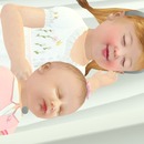 Thumb 559dc1ada73e2109af000001