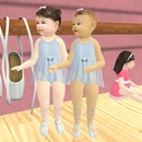 Thumb 55a00182128cc97492000001