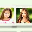 Thumb 55a029faf8a1ec48a0000001