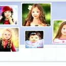 Thumb 55a16b178da5727a38000001