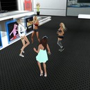 Thumb 55a172c1a73e215dc8000001