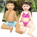 Thumb 55a1ca998da57245a0000001