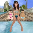 Thumb 55a1cc57f8a1ec3a78000001