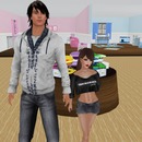 Thumb 55aaf81b128cc915b8000001