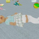 Thumb 55aff9b6128cc946d7000001