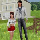 Thumb 55b1288a8da572037c000001