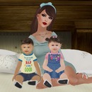 Thumb 5797e068b713f74b0a000001